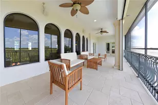 4790 Harbor Point Ct, Port Charlotte, FL 33952 - Photo 63