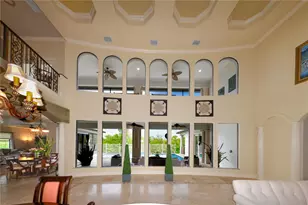4790 Harbor Point Ct, Port Charlotte, FL 33952 - Photo 9