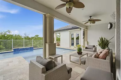 4790 Harbor Point Court, Port Charlotte, FL 33952 - Photo 65