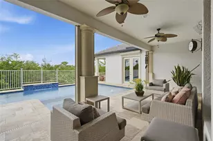 4790 Harbor Point Ct, Port Charlotte, FL 33952 - Photo 65