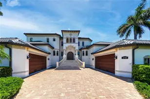 4790 Harbor Point Ct, Port Charlotte, FL 33952 - Photo 1