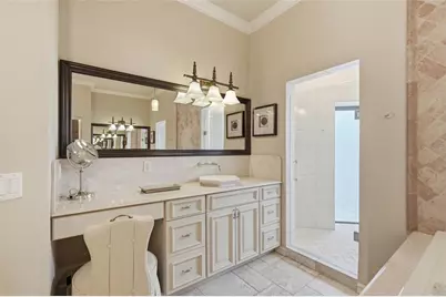 4790 Harbor Point Court, Port Charlotte, FL 33952 - Photo 37