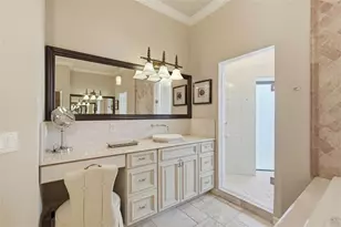 4790 Harbor Point Ct, Port Charlotte, FL 33952 - Photo 37