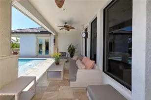4790 Harbor Point Ct, Port Charlotte, FL 33952 - Photo 47