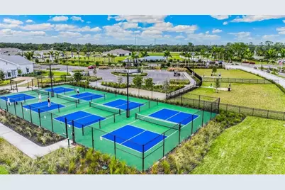 16288 Bridle Ridge Street, Port Charlotte, FL 33953 - Photo 25