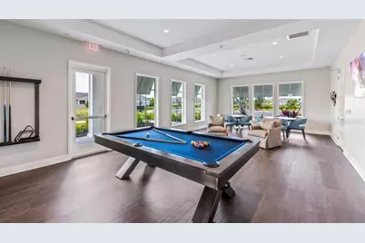 16288 Bridle Ridge Street, Port Charlotte, FL 33953 - Photo 21