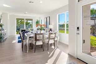 16288 Bridle Rdg St, Port Charlotte, FL 33953 - Photo 5