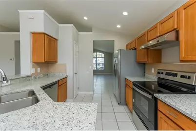 1723 Westerly Dr, Brandon, FL 33511 - Photo 7