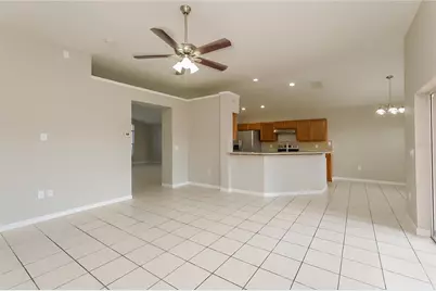 1723 Westerly Dr, Brandon, FL 33511 - Photo 5