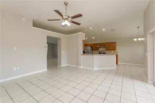 1723 Westerly Dr, Brandon, FL 33511 - Photo 5