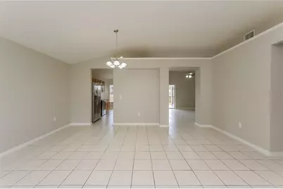1723 Westerly Dr, Brandon, FL 33511 - Photo 3