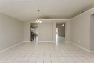 1723 Westerly Dr, Brandon, FL 33511 - Photo 3