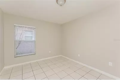 1723 Westerly Dr, Brandon, FL 33511 - Photo 11