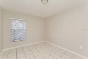 1723 Westerly Dr, Brandon, FL 33511 - Photo 11