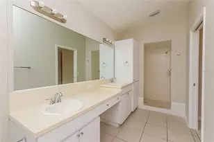 1723 Westerly Dr, Brandon, FL 33511 - Photo 13