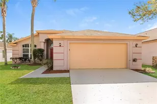 1723 Westerly Dr, Brandon, FL 33511 - Photo 1