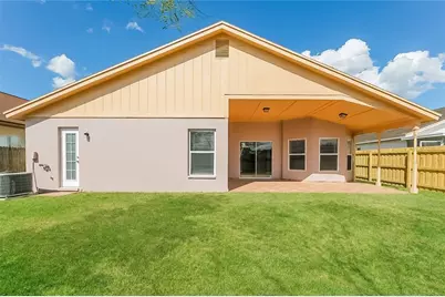 1723 Westerly Dr, Brandon, FL 33511 - Photo 15