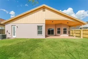 1723 Westerly Dr, Brandon, FL 33511 - Photo 15
