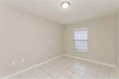 1723 Westerly Dr, Brandon, FL 33511 - Photo 9