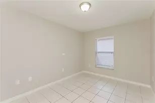 1723 Westerly Dr, Brandon, FL 33511 - Photo 9