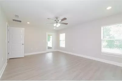 345 Cimarron Court, Poinciana, FL 34759 - Photo 9