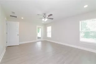 345 Cimarron Ct, Poinciana, FL 34759 - Photo 9