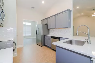 345 Cimarron Court, Poinciana, FL 34759 - Photo 7