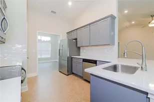 345 Cimarron Ct, Poinciana, FL 34759 - Photo 7