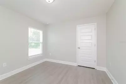 345 Cimarron Court, Poinciana, FL 34759 - Photo 11