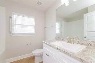 345 Cimarron Ct, Poinciana, FL 34759 - Photo 13