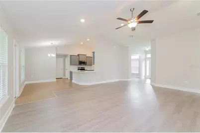 345 Cimarron Court, Poinciana, FL 34759 - Photo 5