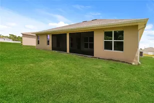 345 Cimarron Ct, Poinciana, FL 34759 - Photo 15