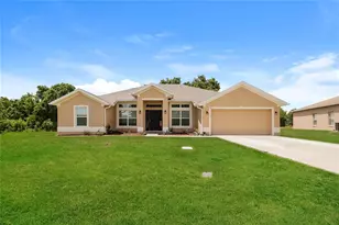 345 Cimarron Ct, Poinciana, FL 34759 - Photo 1