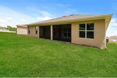 345 Cimarron Court, Poinciana, FL 34759 - Photo 13