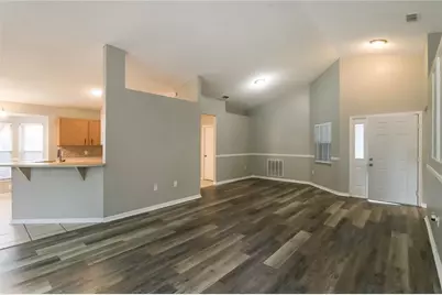 4630 Copper Lane, Plant City, FL 33566 - Photo 3