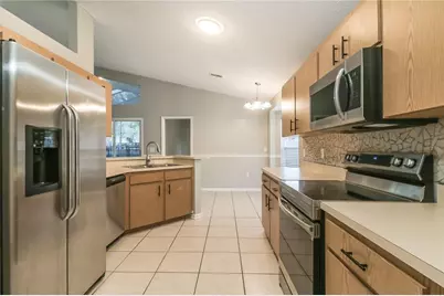 4630 Copper Lane, Plant City, FL 33566 - Photo 7