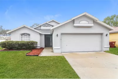 4630 Copper Lane, Plant City, FL 33566 - Photo 1