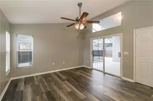 4630 Copper Ln, Plant City, FL 33566 - Photo 5