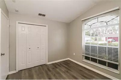 4630 Copper Lane, Plant City, FL 33566 - Photo 11