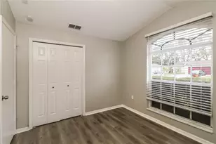 4630 Copper Ln, Plant City, FL 33566 - Photo 11
