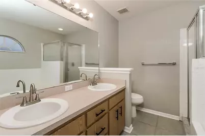 4630 Copper Lane, Plant City, FL 33566 - Photo 13