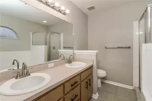 4630 Copper Ln, Plant City, FL 33566 - Photo 13