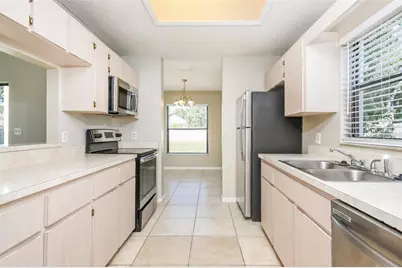 11943 Blackheath Circle, Orlando, FL 32837 - Photo 7