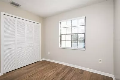 11943 Blackheath Circle, Orlando, FL 32837 - Photo 11
