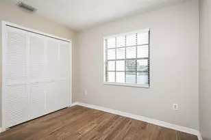 11943 Blackheath Cir, Orlando, FL 32837 - Photo 11