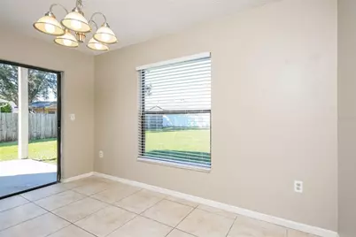 11943 Blackheath Circle, Orlando, FL 32837 - Photo 5