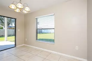 11943 Blackheath Cir, Orlando, FL 32837 - Photo 5
