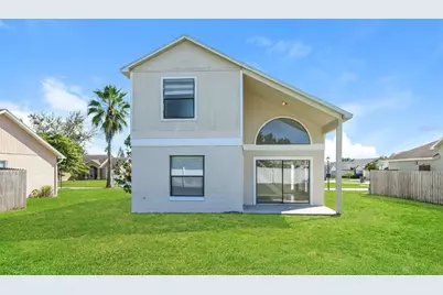 11943 Blackheath Circle, Orlando, FL 32837 - Photo 15