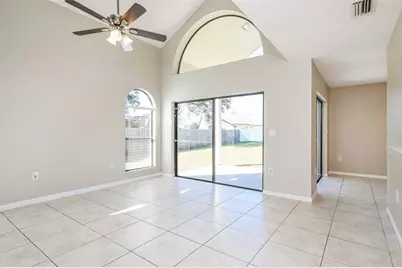 11943 Blackheath Circle, Orlando, FL 32837 - Photo 3