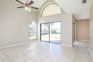 11943 Blackheath Cir, Orlando, FL 32837 - Photo 3